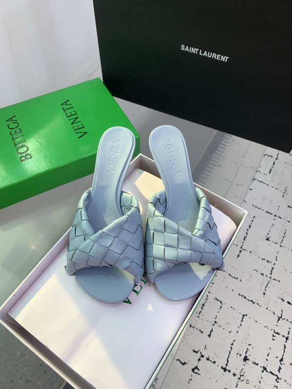 Bottega Veneta sz35-42 mnq1105